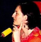 photo Véronique Massenot